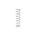 Eibach ERS 14.00 in. Length x 2.50 in. ID Coil-Over Spring