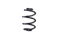 Eibach 06-08 Mercedes-Benz CLK350 RWD W9 3.5L Single Rear Spring