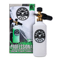 TORQ FOAM CANNON SNOW FOAMER