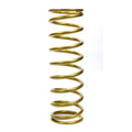 5in. x 16in. x 200# Rear Spring