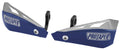 ProTaper Brush Guard Kit - Blue