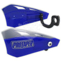 ProTaper Brush Guard Kit - Blue
