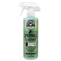 Chemical Guys Sprayable Leather Cleaner & Conditioner In One - 1 Gallon