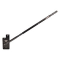 WEHRS MACHINE auto part
