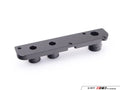 ADAPTER,FSI VC BRTHR NIPPLEAD