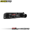 ADAPTER,FSI VC BRTHR NIPPLEAD