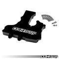 034Motorsport auto part