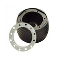 STRWL HUB DODGE NEON/VIPE