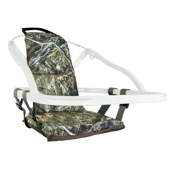 Summit Tree Stands auto part