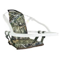 Summit Tree Stands auto part