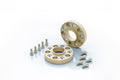Eibach spacers