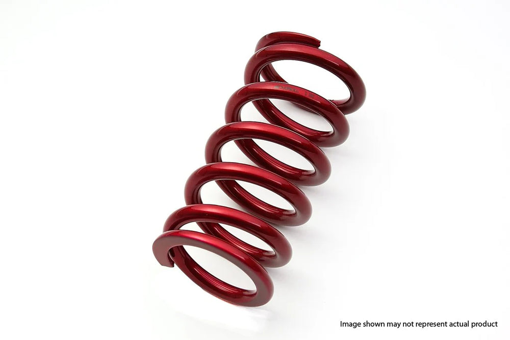 N1 Spring II Evolution9 I