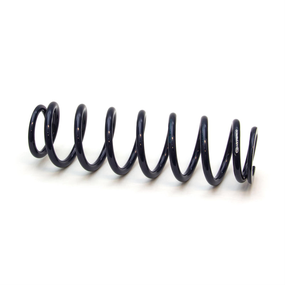 HYPERCO springs