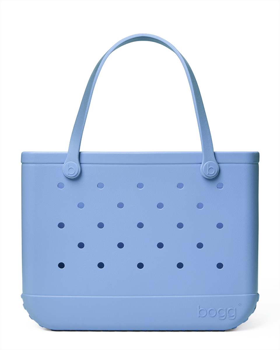 Bogg Bag auto part
