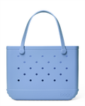 Bogg Bag auto part
