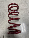 EIBACH CONVENTIONAL REAR