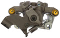 BRAKE CALIPER & BRACKET