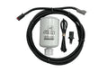 Water in Fuel Sensor Kit Dodge 07.5-23
