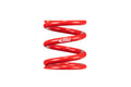 Bump Spring 2IN O.D. x 2.25in 1750lb