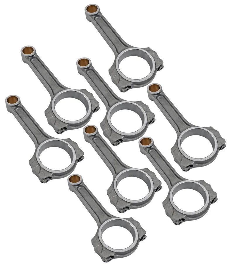I-BEAM CONNECTING ROD BUSHED
