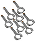 I-BEAM CONNECTING ROD BUSHED