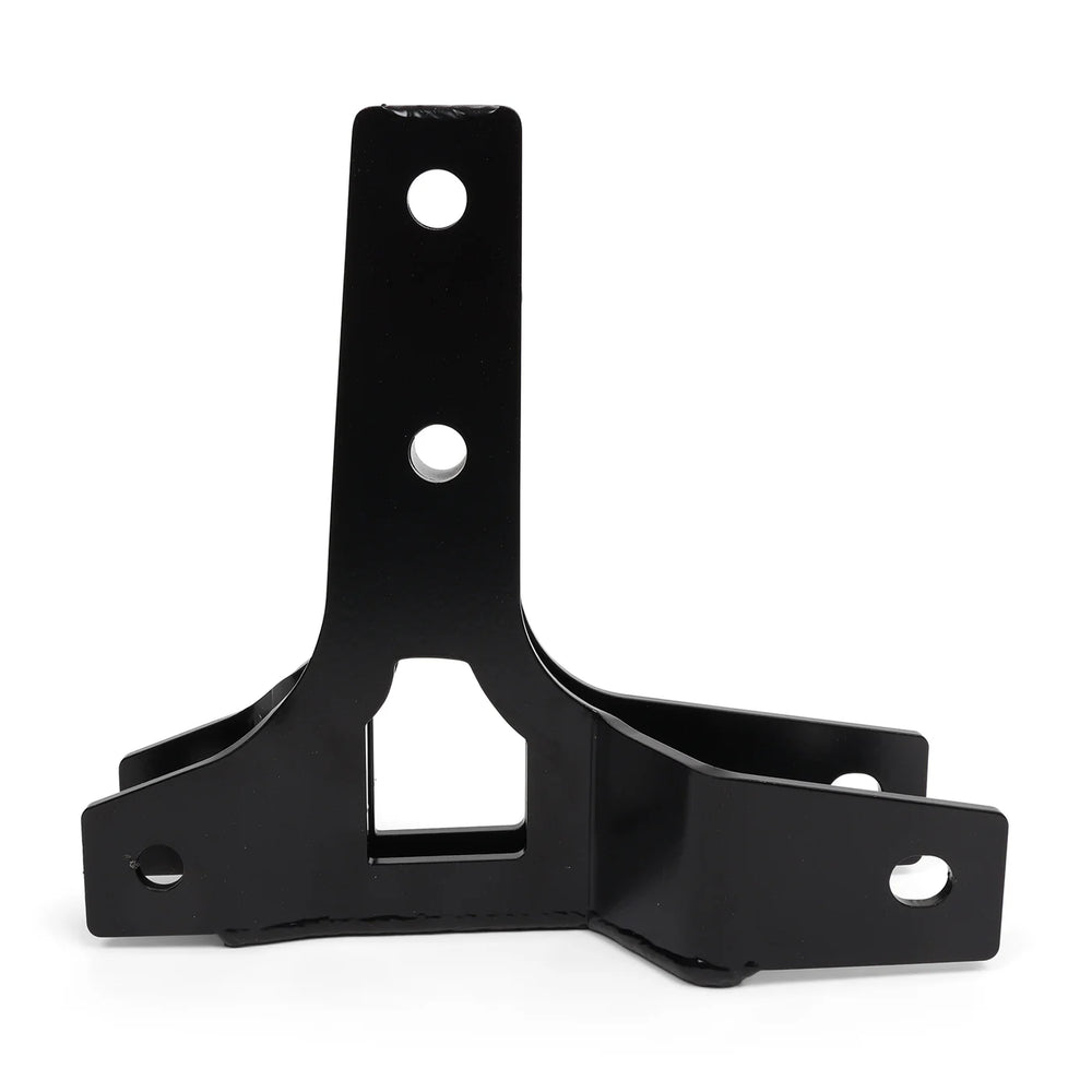 Rear Engine Bracket for 88-91 Civic/CRX with B-series swap cable transmission