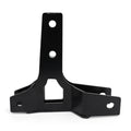 Rear Engine Bracket for 88-91 Civic/CRX with B-series swap cable transmission
