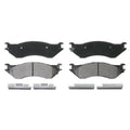 WAGNER BRAKE auto part