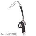 PIUSI auto part