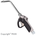 PIUSI auto part
