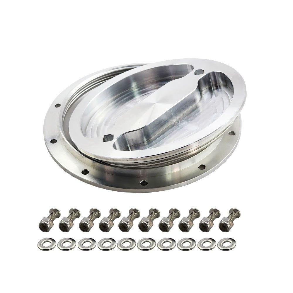 UPR Products auto part