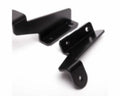 09-14 F150 Raptor RPG Hood Mount Light Brackets RAPP0310