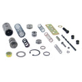 Trans Go Performance auto part detail