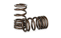 Kelford TOYOTA K HIGH PERFORMANCE SPRING SET