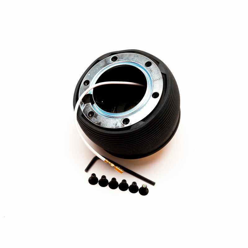 STRWL HUB NISSAN 240SX 89