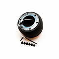 STRWL HUB NISSAN 240SX 89