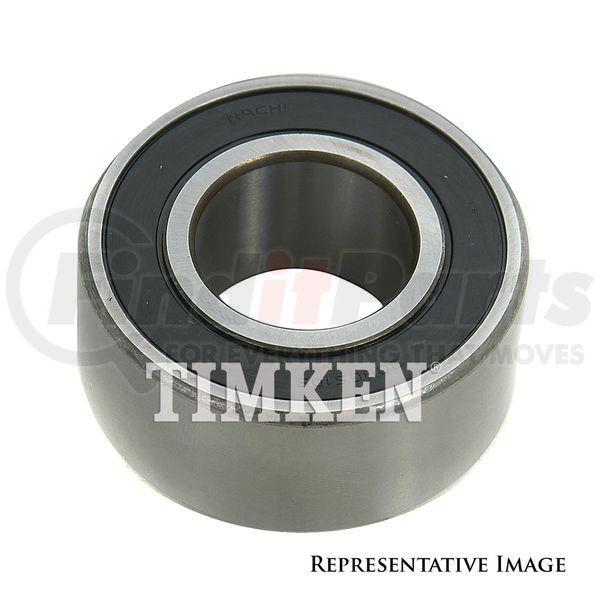 TIMKEN auto part