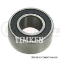 TIMKEN auto part