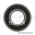 TIMKEN auto part