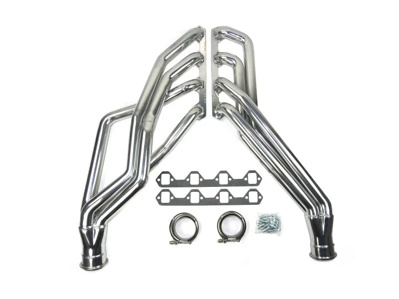 UPR Products black auto part