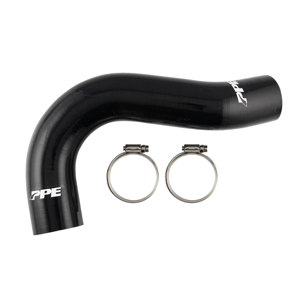 Pacific Performance Engineering auto part