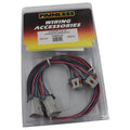 LS ENGINE COIL 48IN EXTENSION HARNESS