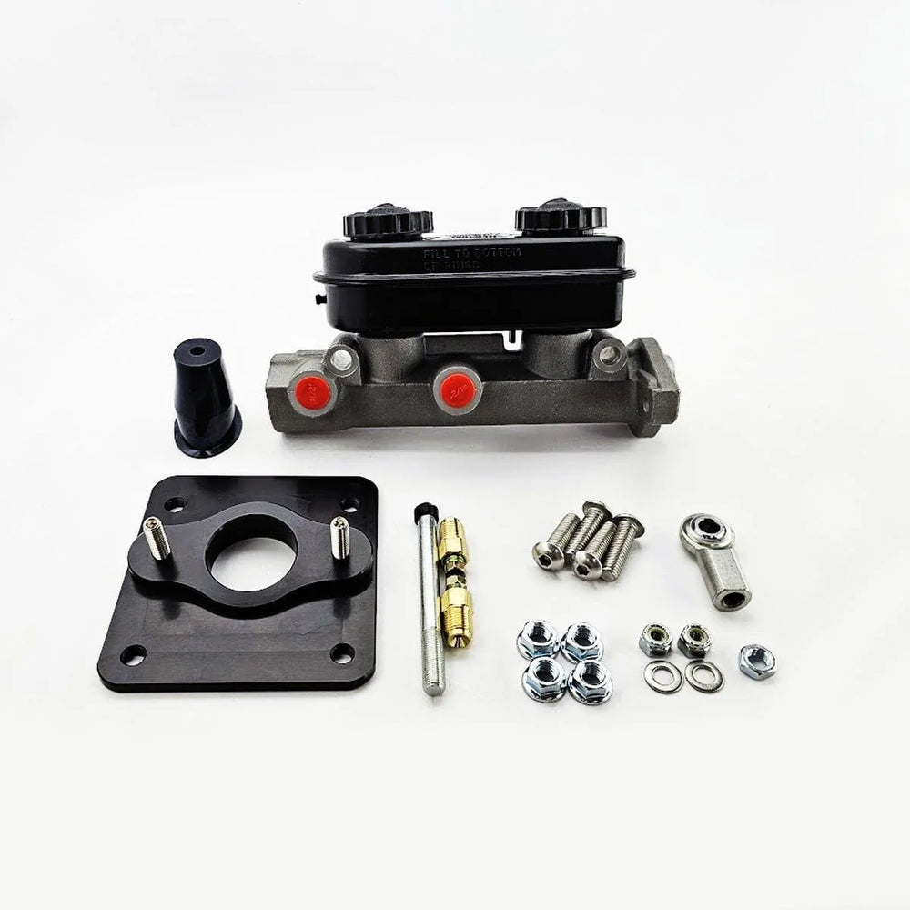 UPR Products auto part