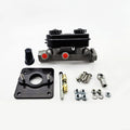UPR 78-88 G-Body Manual Brake Block GM-3008