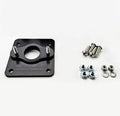 UPR 78-88 G-Body Manual Brake Block GM-3008