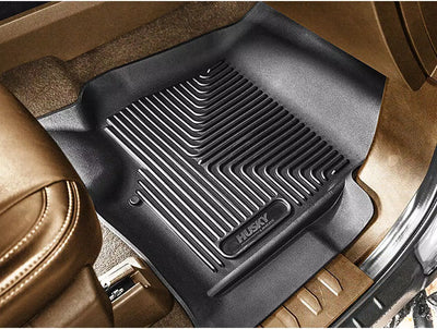 1217 CAMRY WB FRONT FLOOR LINER