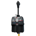 HUGHES AUTOFORMER 30 AMP INSTALL KIT
