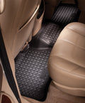 Husky Liners 04-08 Ford F-150 (Reg/Super/Super Crew)/Lincoln Mark LT Classic Style Tan Floor Liners