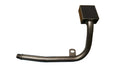 KEVKO OIL PANS & COMPONENTS auto part