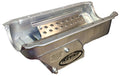 Oil Pump Pick-Up For M301 & M302 Pans